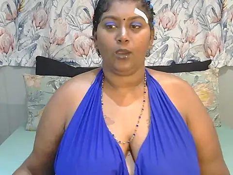 indiansuga online show from 03-12-25, 06:00