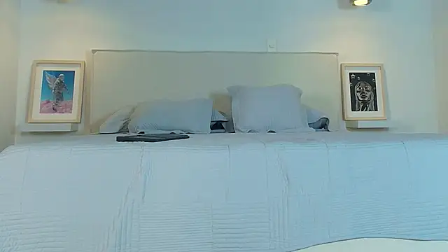  miguel0 online show from 03-22-25, 02:14