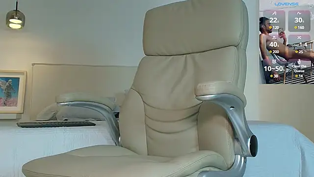  miguel0 online show from 03-21-25, 06:18