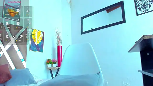  miguel0 online show from 02-10-26, 05:45