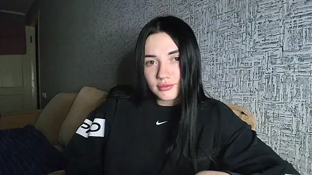 Liana diva online show from 02-20-26, 04:20