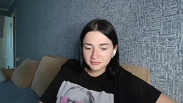 Snapshot of Liana_diva chatting on 07-20-26, 11:45 Liana diva online show from 07-20-26, 11:45