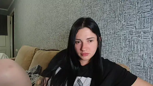 Snapshot of Liana_diva chatting on 06-25-26, 06:24 Liana diva online show from 06-25-26, 06:24