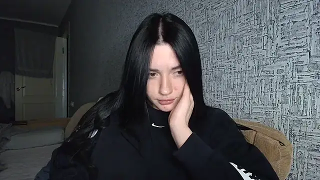 Liana diva online show from 02-25-26, 02:28