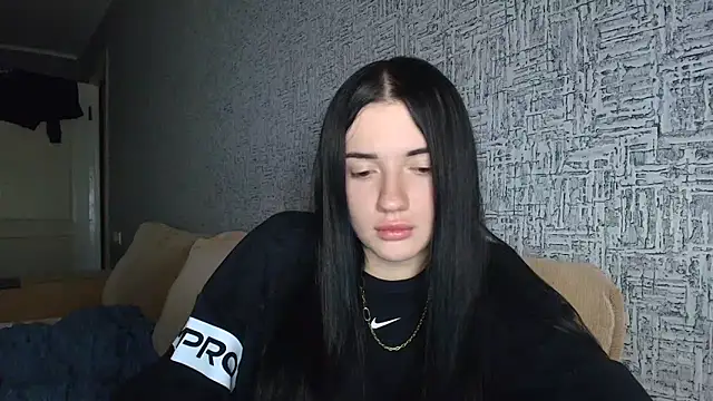 Liana diva online show from 01-19-26, 02:21