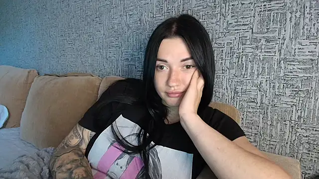 Snapshot of Liana_diva chatting on 06-24-26, 11:31 Liana diva online show from 06-24-26, 11:31