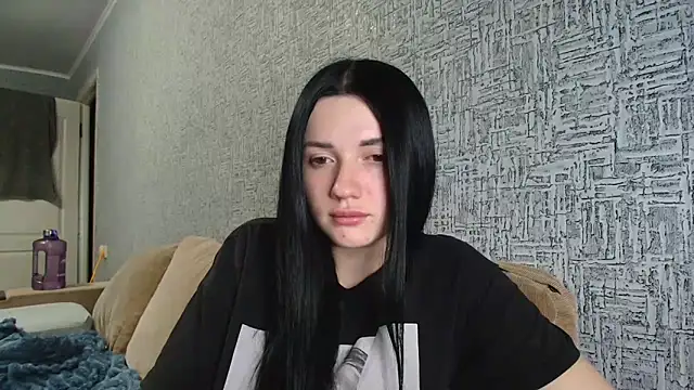 Liana diva online show from 02-22-26, 07:04