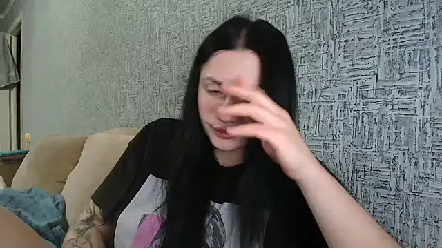 Liana diva online show from 03-15-26, 05:42