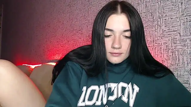 Liana diva online show from 09-26-25, 02:13