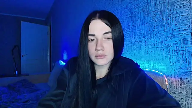 Liana diva online show from 11-22-25, 05:23