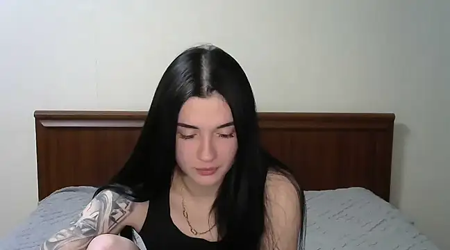 Liana diva online show from 02-19-25, 07:26