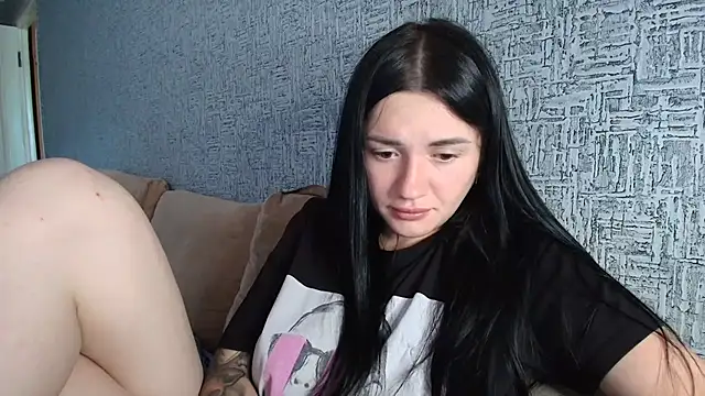 Snapshot of Liana_diva chatting on 07-06-26, 11:28 Liana diva online show from 07-06-26, 11:28