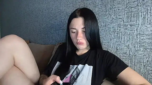 Snapshot of Liana_diva chatting on 07-04-26, 03:16 Liana diva online show from 07-04-26, 03:16