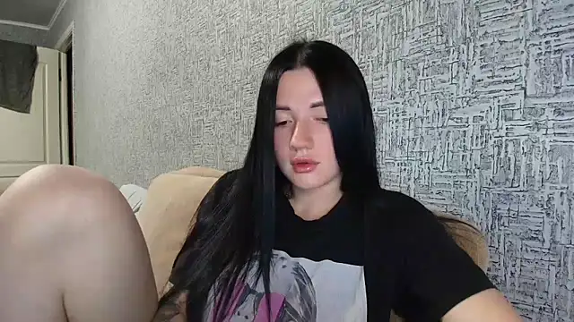Liana diva online show from 05-31-26, 05:29