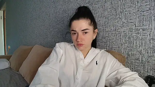 Liana diva online show from 04-30-26, 11:06