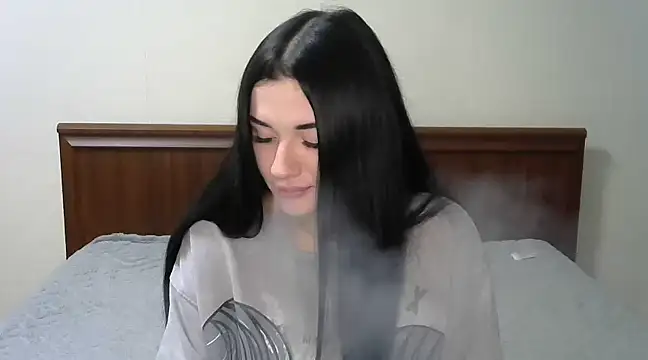 Liana diva online show from 02-25-25, 08:00