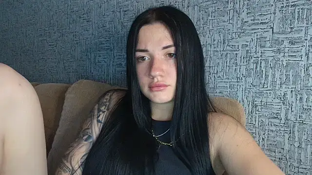 Snapshot of Liana_diva chatting on 07-09-26, 11:42 Liana diva online show from 07-09-26, 11:42