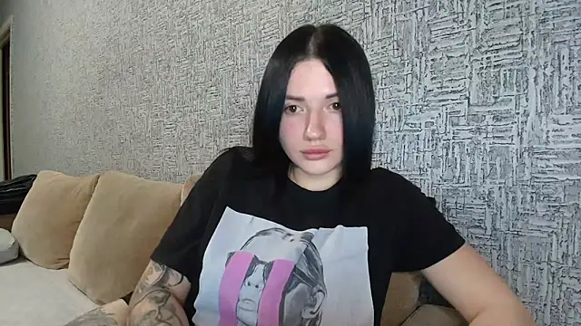 Liana diva online show from 02-03-26, 05:29