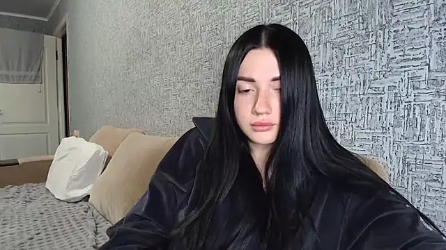 Liana diva online show from 04-18-26, 02:30