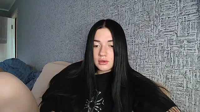 Liana diva online show from 06-04-26, 03:06
