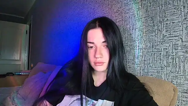 Liana diva online show from 04-04-26, 03:18