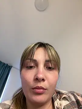 Iskor ka online show from 03-07-26, 01:27