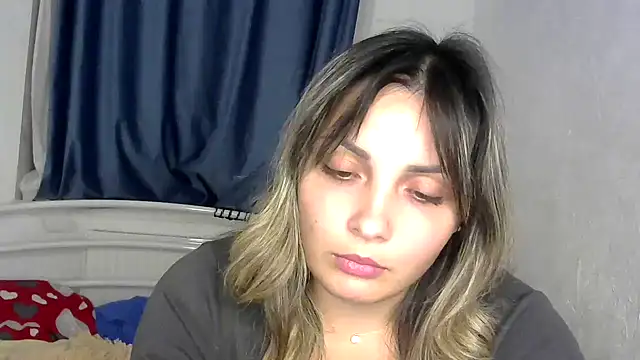 Iskor ka online show from 10-23-25, 08:18