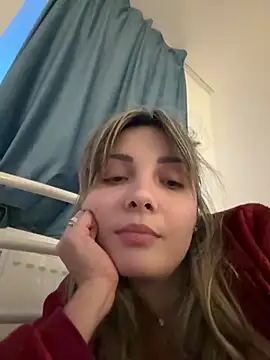 Iskor ka online show from 02-07-26, 02:47