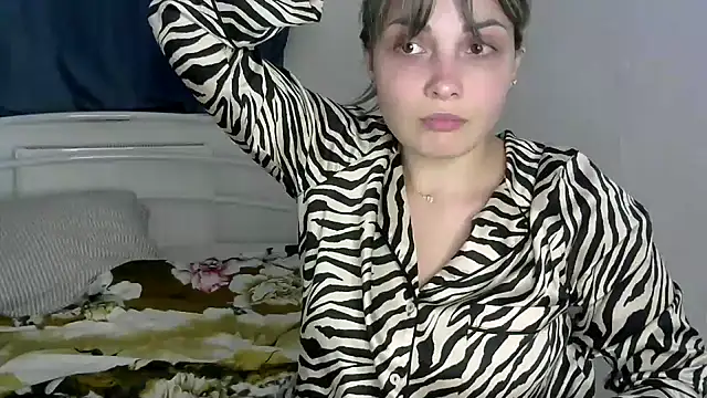 Iskor ka online show from 02-16-26, 08:51