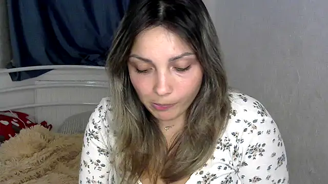 Iskor ka online show from 11-08-25, 09:18