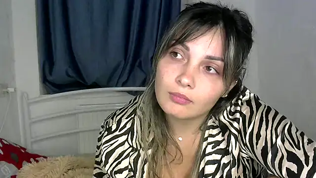Iskor ka online show from 10-16-25, 08:17