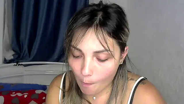Iskor ka online show from 10-19-25, 08:11