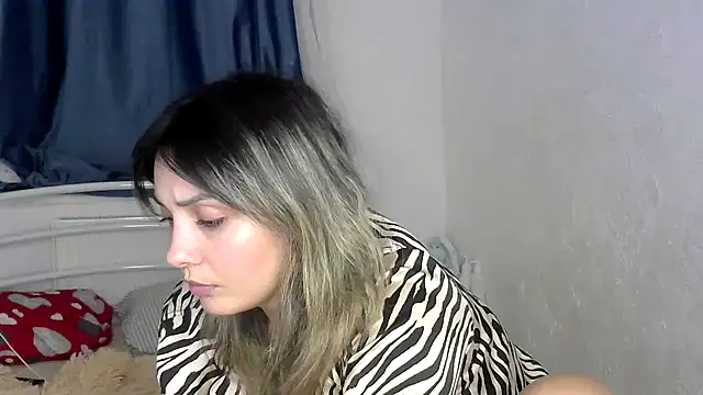 Iskor ka online show from 12-04-25, 08:41