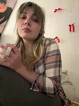 Iskor ka online show from 02-08-26, 02:59