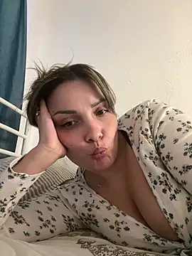 Iskor ka online show from 03-11-26, 02:22