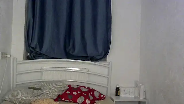 Iskor ka online show from 11-29-25, 08:53