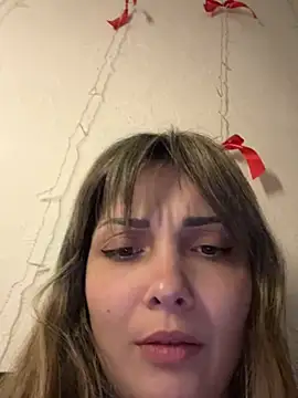 Iskor ka online show from 02-23-26, 08:53