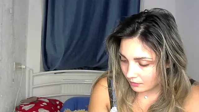 Iskor ka online show from 10-27-25, 09:16