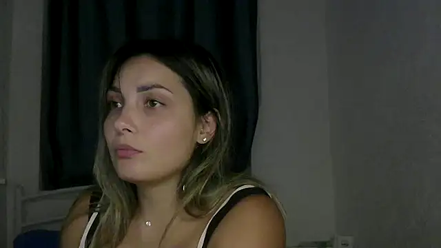 Iskor ka online show from 10-28-25, 08:08