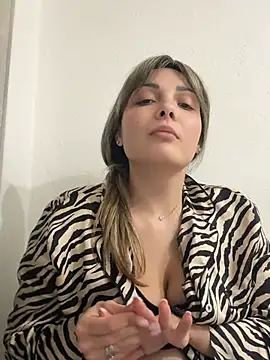 Iskor ka online show from 02-25-26, 03:34