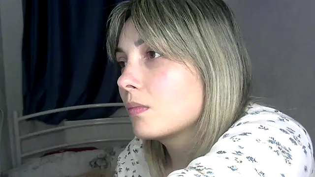 Iskor ka online show from 12-17-25, 07:30