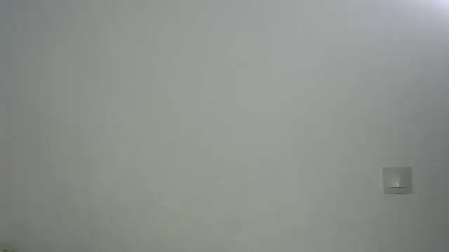 Iskor ka online show from 01-21-25, 05:20