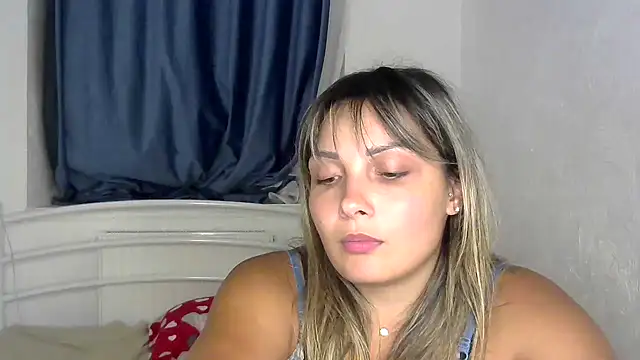 Iskor ka online show from 09-19-25, 07:29
