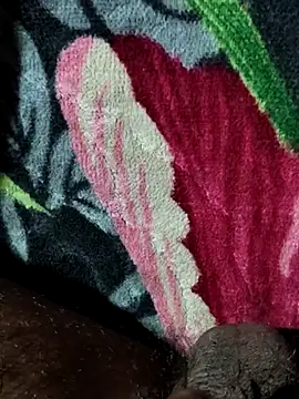 Kolkataboiy online show from 10-04-25, 12:34