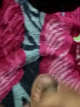 Kolkataboiy online show from 10-09-25, 08:09