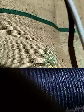 Kolkataboiy online show from 10-21-25, 09:47