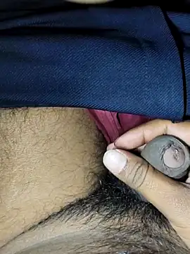 Kolkataboiy online show from 10-23-25, 06:12