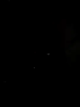 Kolkataboiy online show from 11-05-25, 10:18