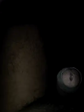 Kolkataboiy online show from 11-01-25, 08:46