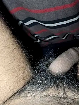 Kolkataboiy online show from 11-09-25, 10:58